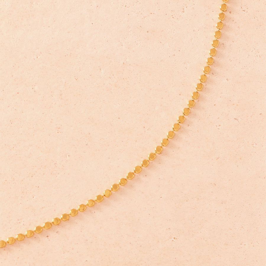 Anatole Choker