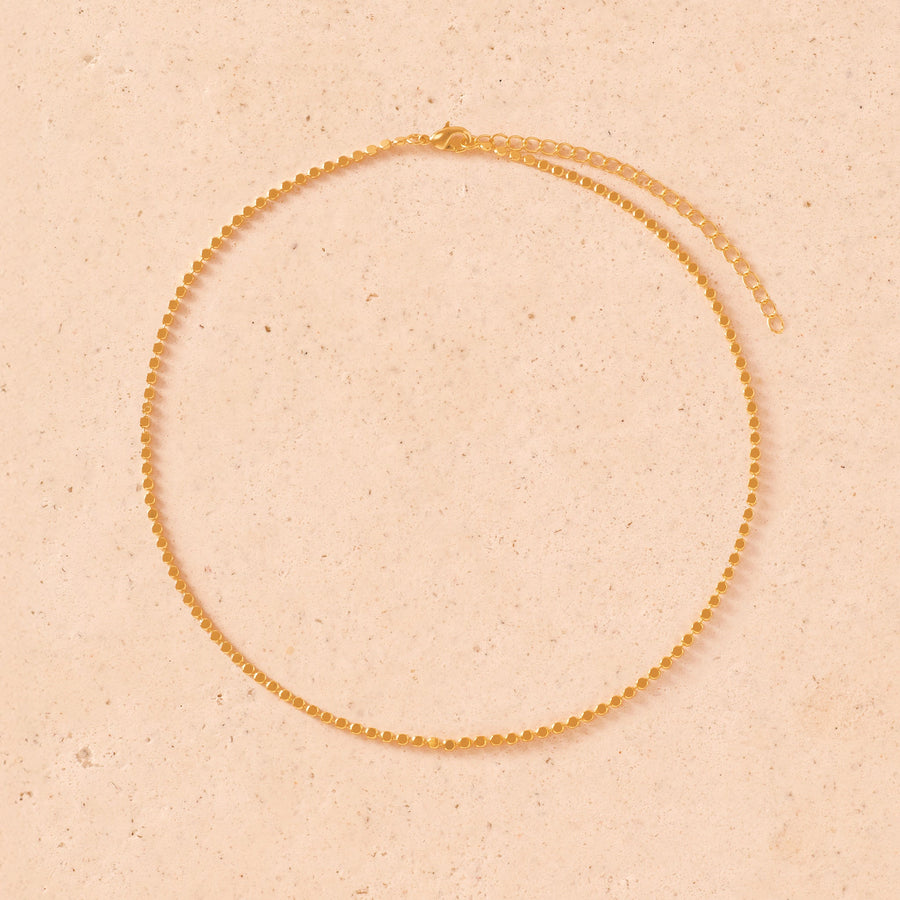 Anatole Choker