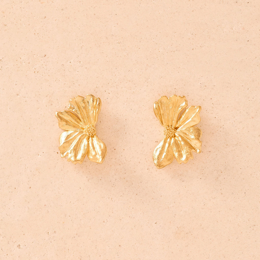 Monea Earrings