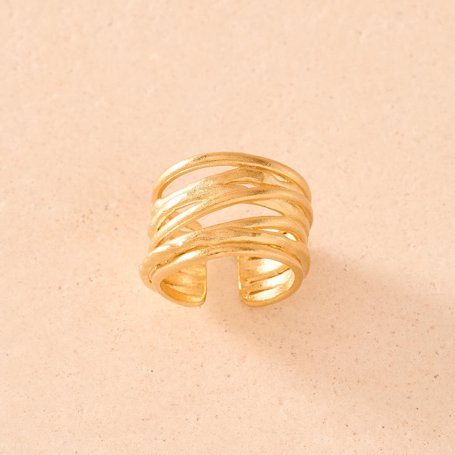 Archi Ring