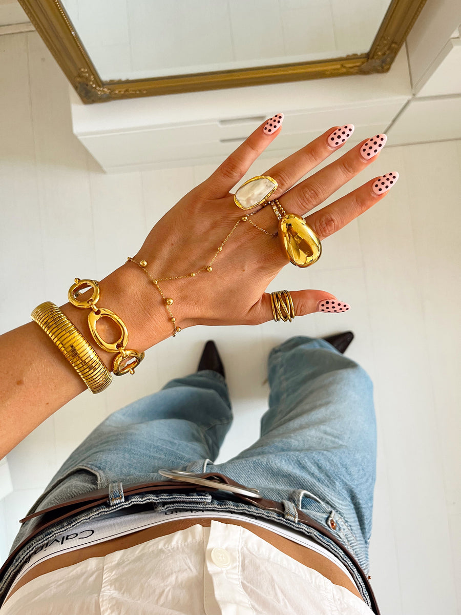 CARA BRACELET