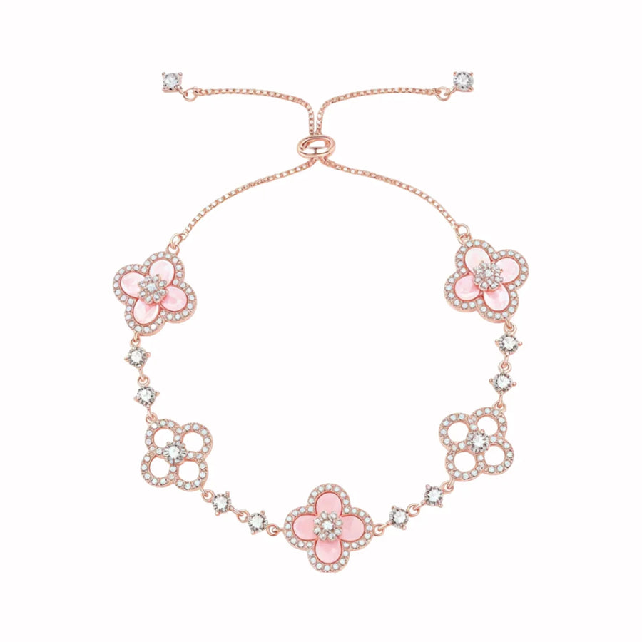 Sakura Bracelet