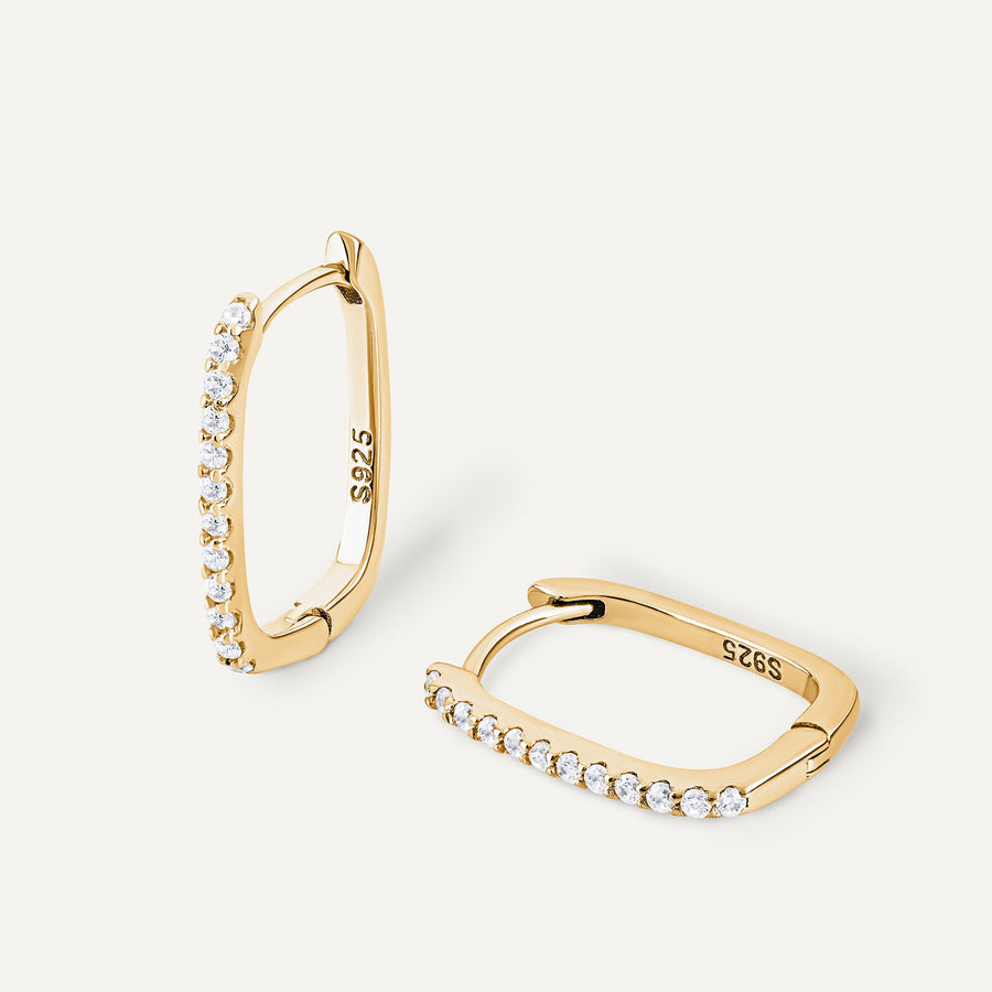BOUCLE D’OREILLE FIDJI