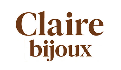 Claire bijoux