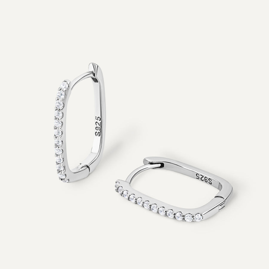 BOUCLE D’OREILLE FIDJI