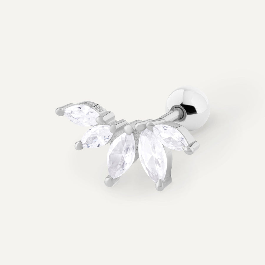 PIERCING VERSAILLES