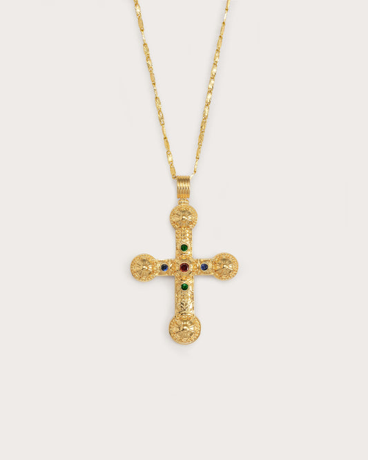 XL Cross Chain