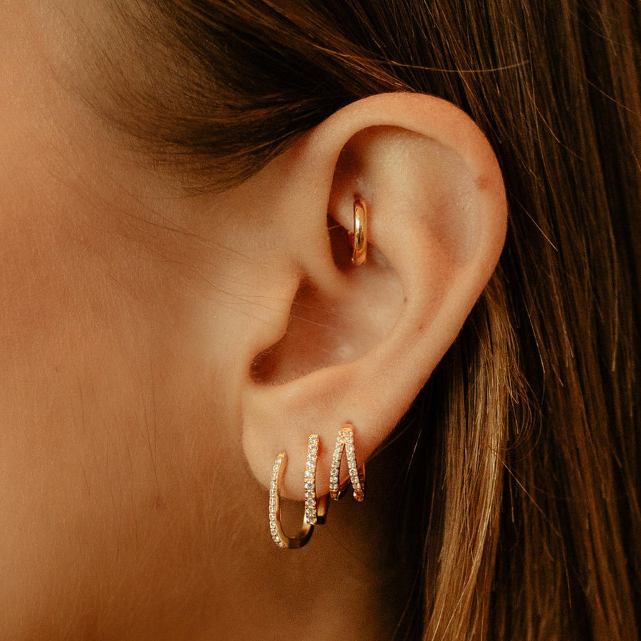 BOUCLE D’OREILLE FIDJI