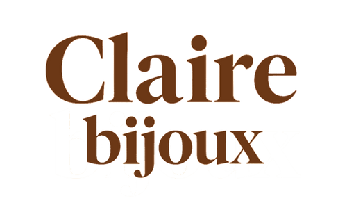 Claire bijoux