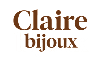 Claire bijoux